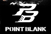 "PointBlank/fans